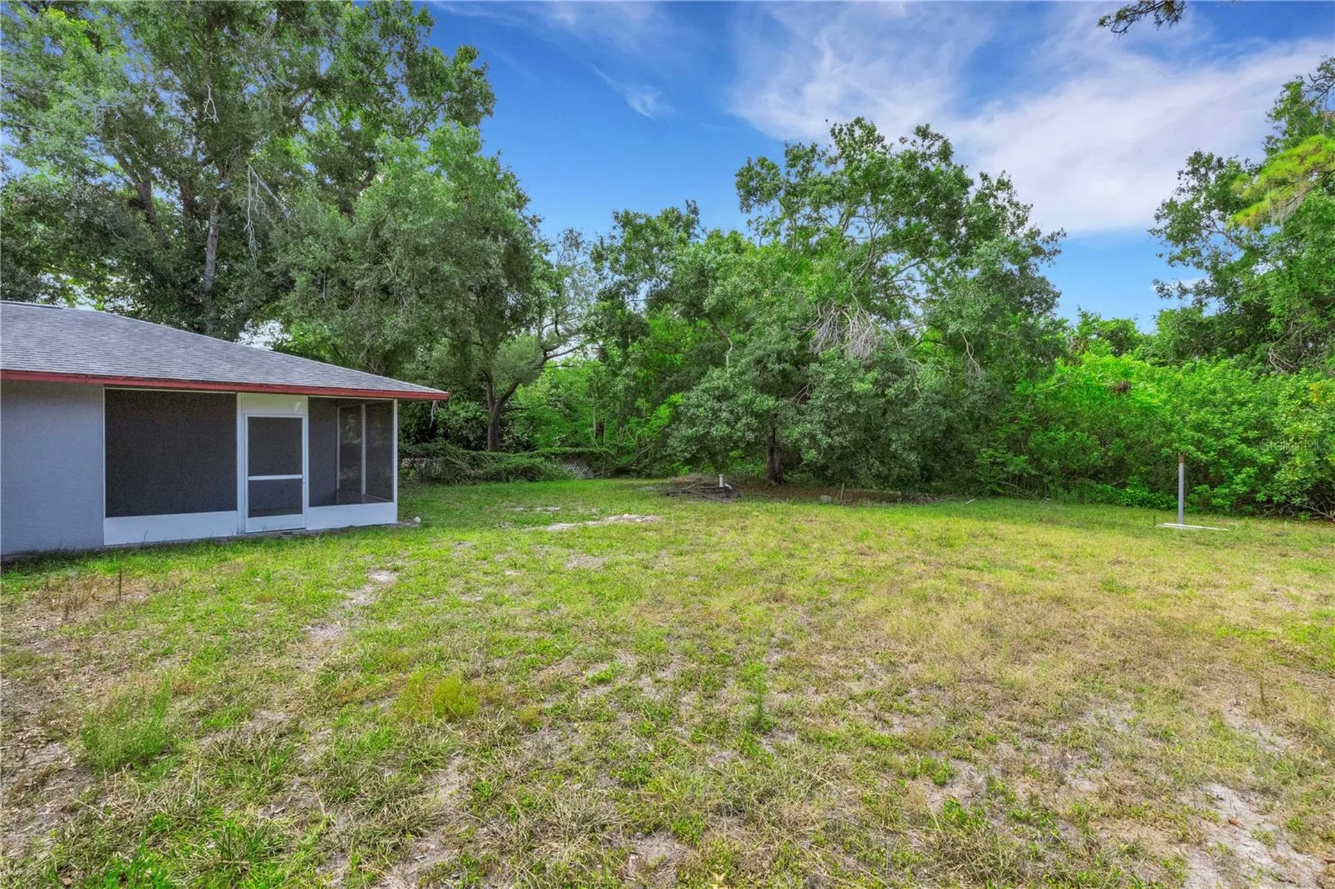 2472 21st Street Sarasota FL 34234