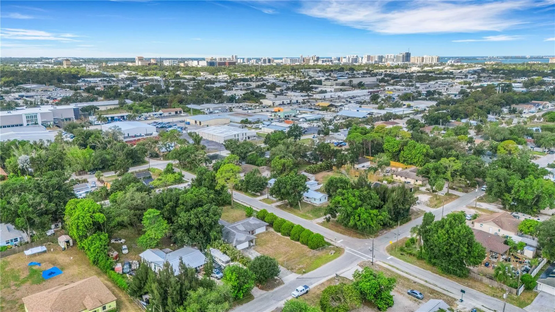2472 21st Street Sarasota FL 34234