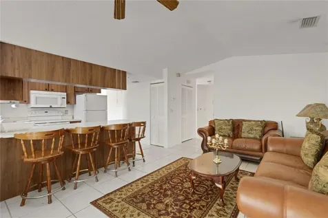 2472 21st Street Sarasota FL 34234