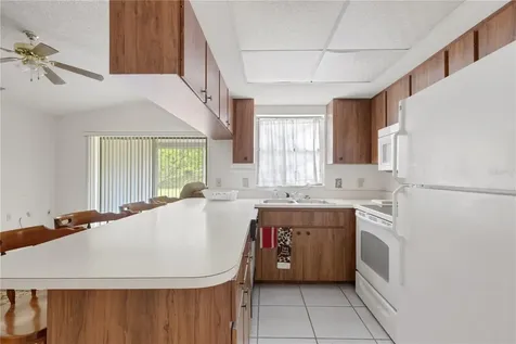 2472 21st Street Sarasota FL 34234