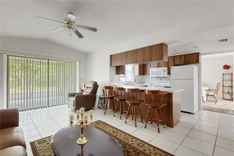 2472 21st Street Sarasota FL 34234