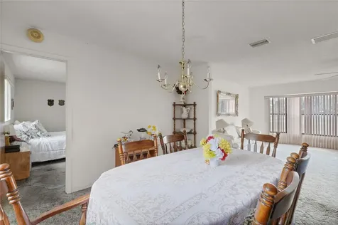 2472 21st Street Sarasota FL 34234