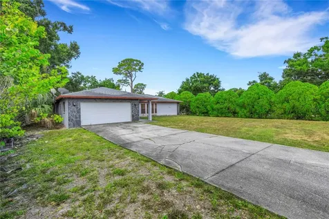 2472 21st Street Sarasota FL 34234