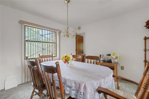 2472 21st Street Sarasota FL 34234