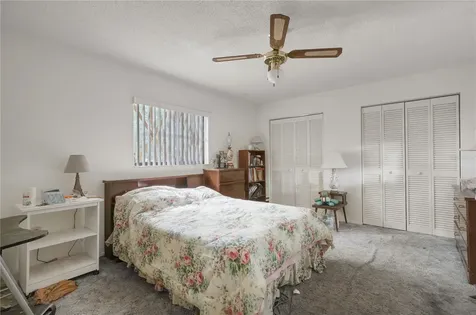 2472 21st Street Sarasota FL 34234