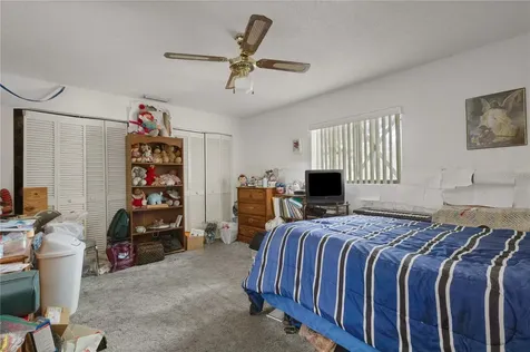 2472 21st Street Sarasota FL 34234