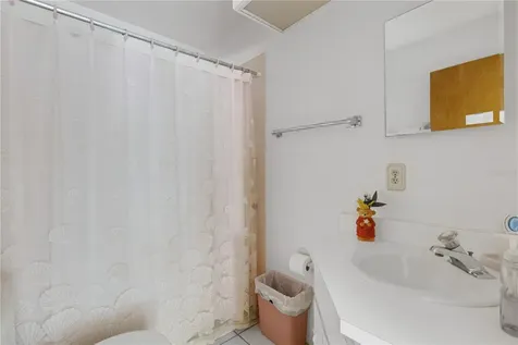 2472 21st Street Sarasota FL 34234