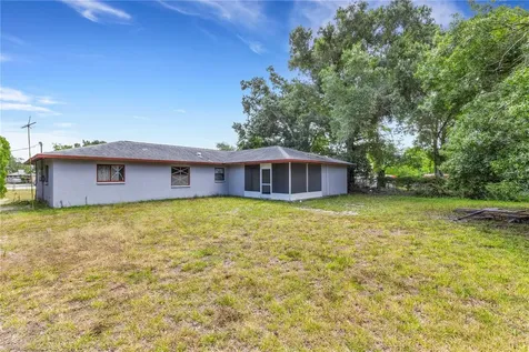 2472 21st Street Sarasota FL 34234