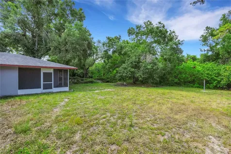 2472 21st Street Sarasota FL 34234