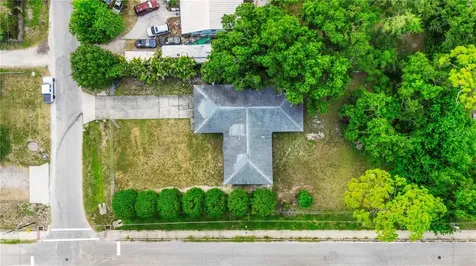 2472 21st Street Sarasota FL 34234
