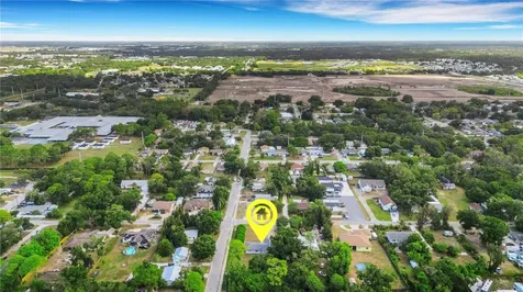 2472 21st Street Sarasota FL 34234