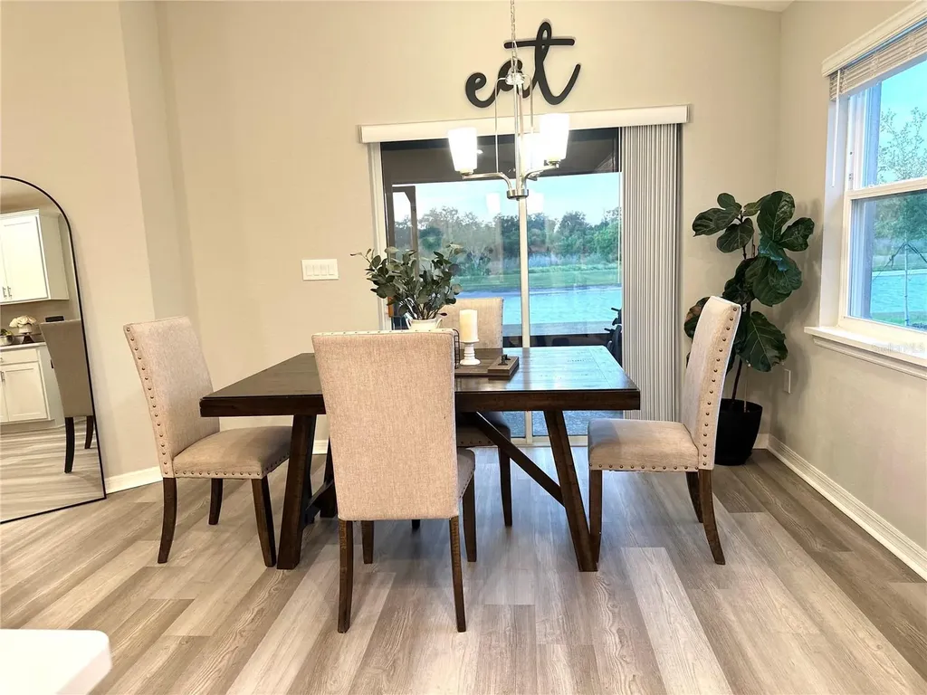 2000 Golden Beak Drive Eagle Lake FL 33839