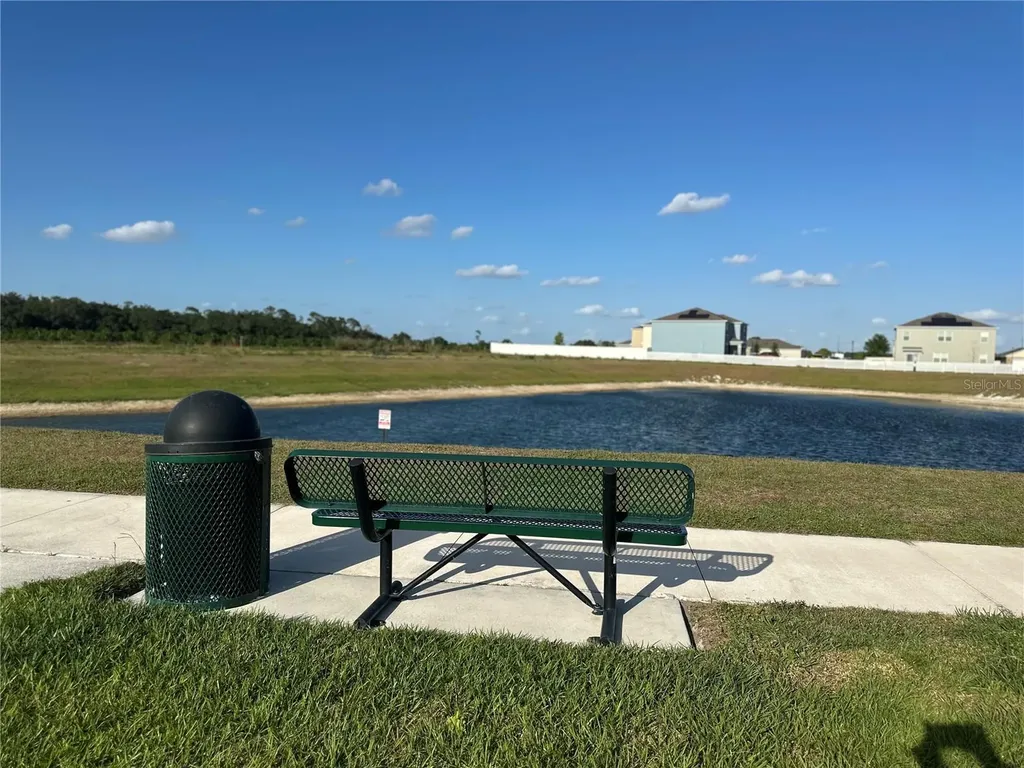 2000 Golden Beak Drive Eagle Lake FL 33839