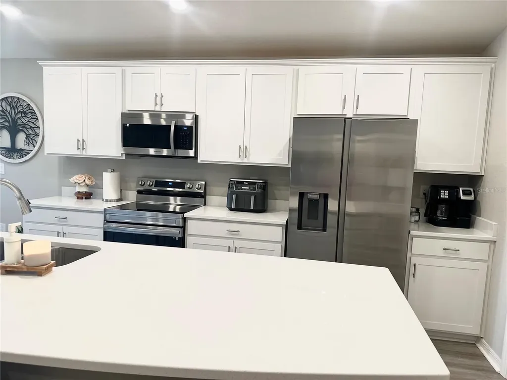 2000 Golden Beak Drive Eagle Lake FL 33839