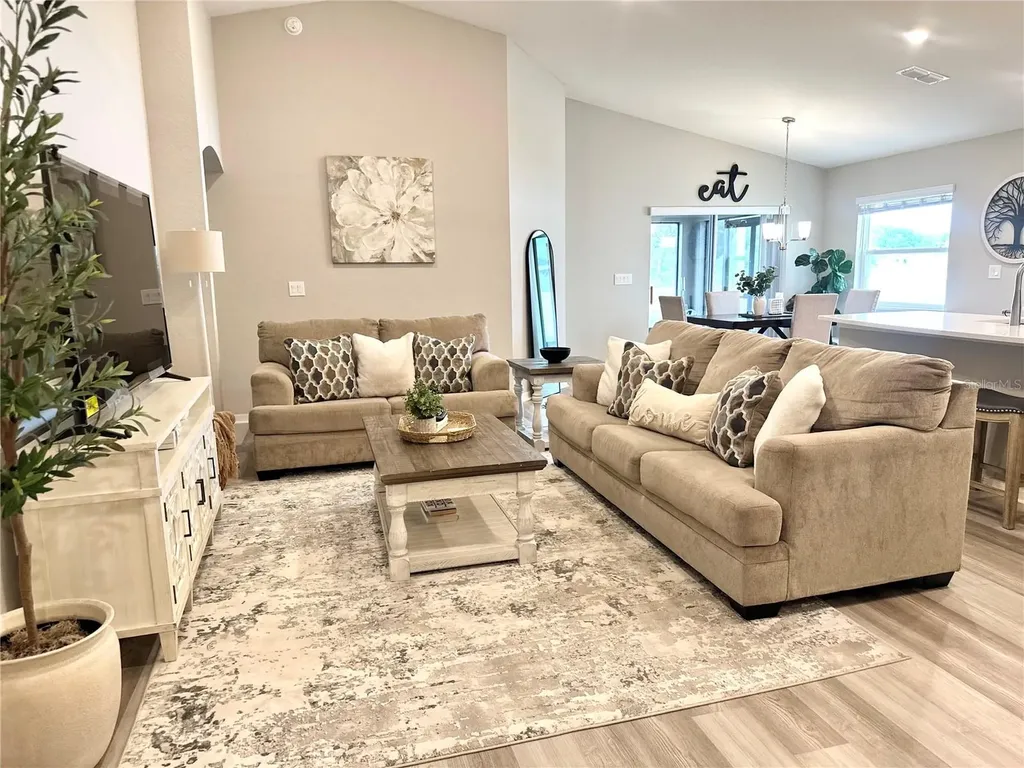 2000 Golden Beak Drive Eagle Lake FL 33839