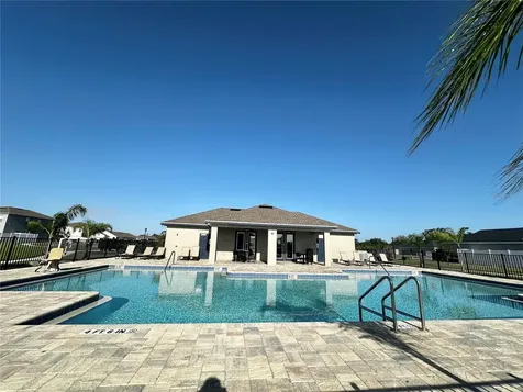 2000 Golden Beak Drive Eagle Lake FL 33839
