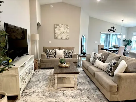 2000 Golden Beak Drive Eagle Lake FL 33839