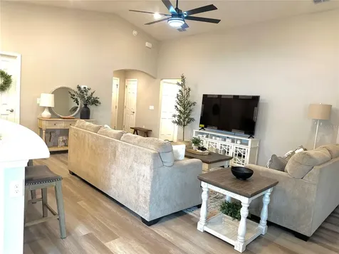 2000 Golden Beak Drive Eagle Lake FL 33839