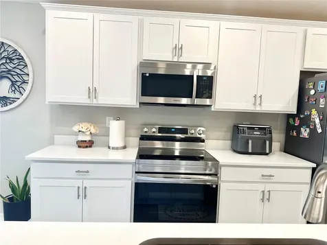 2000 Golden Beak Drive Eagle Lake FL 33839