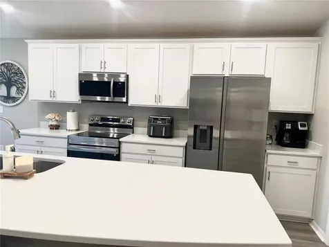 2000 Golden Beak Drive Eagle Lake FL 33839