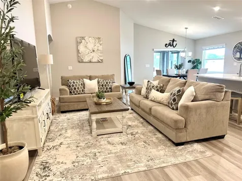 2000 Golden Beak Drive Eagle Lake FL 33839