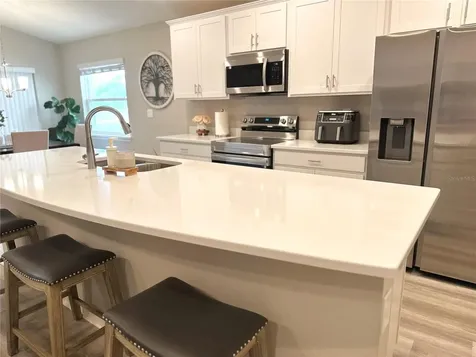 2000 Golden Beak Drive Eagle Lake FL 33839