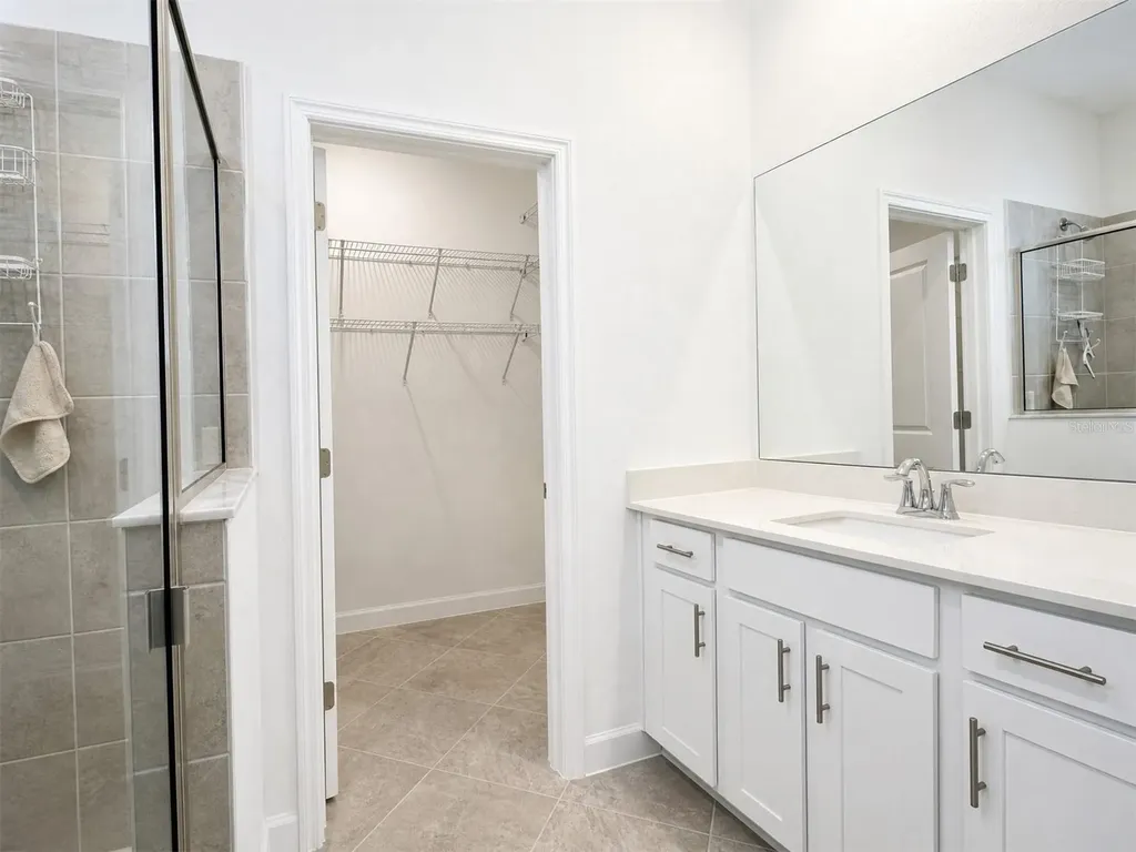8125 Shore Lake Drive Englewood FL 34224
