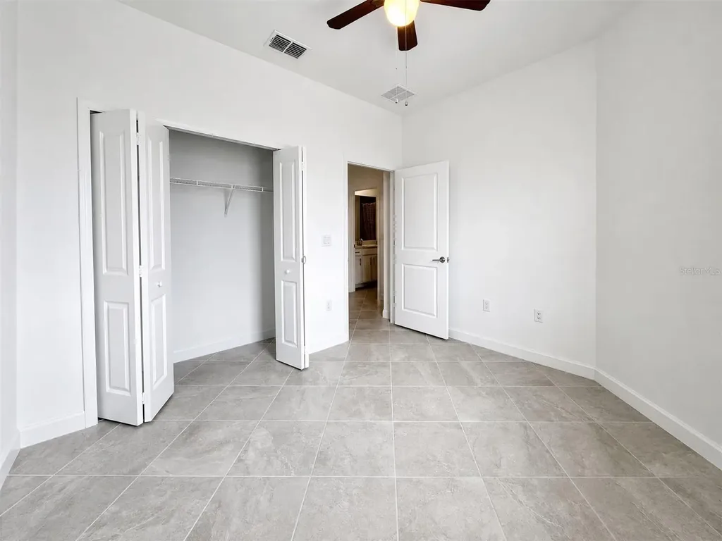 8125 Shore Lake Drive Englewood FL 34224