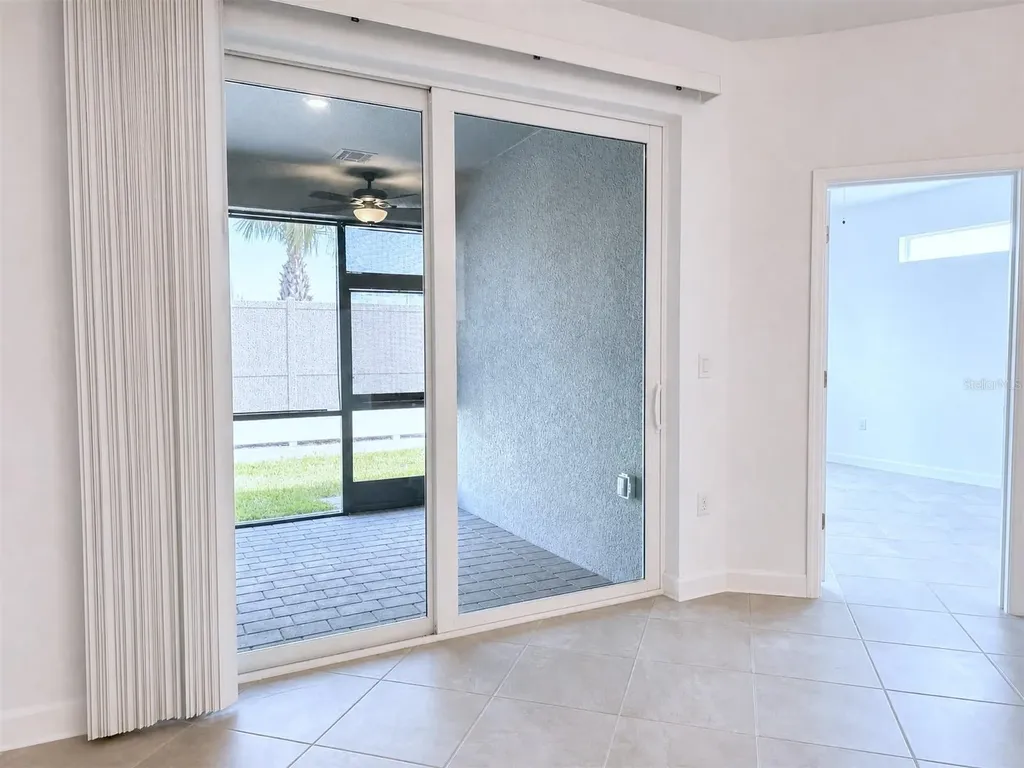 8125 Shore Lake Drive Englewood FL 34224