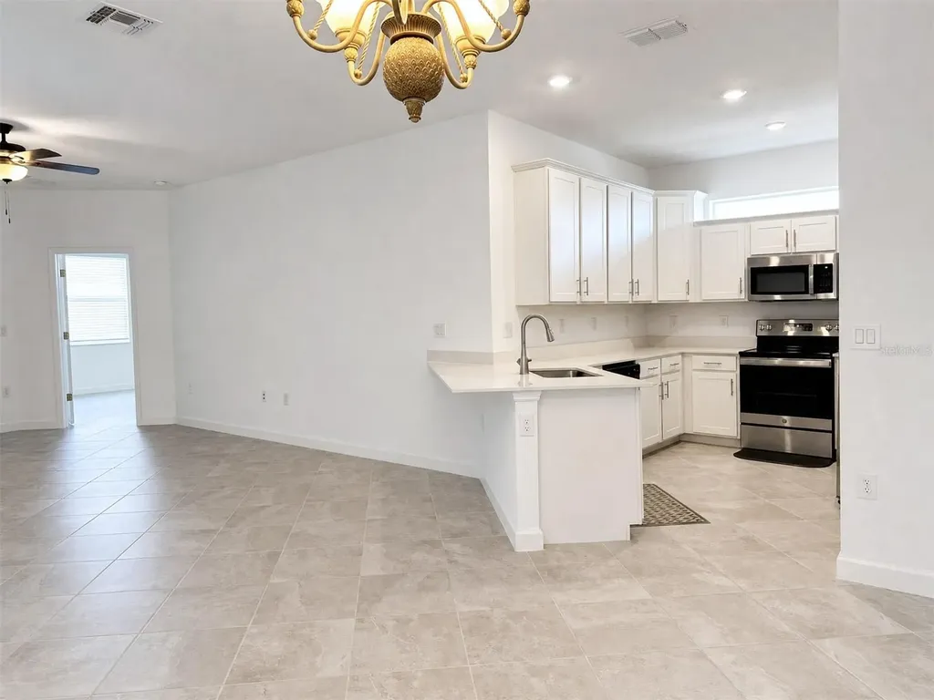 8125 Shore Lake Drive Englewood FL 34224