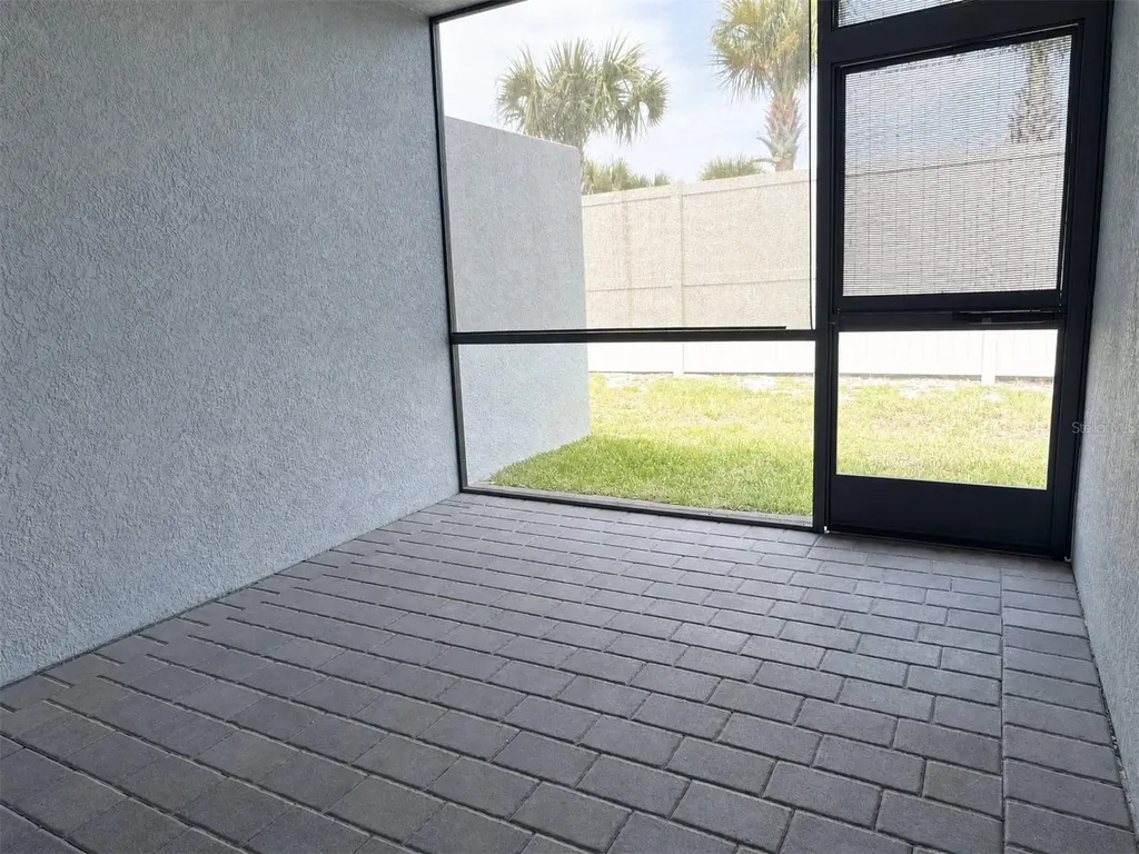 8125 Shore Lake Drive Englewood FL 34224