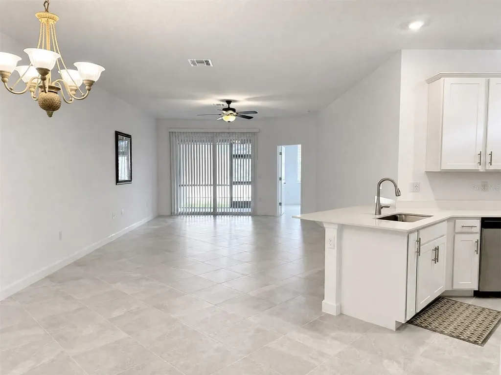 8125 Shore Lake Drive Englewood FL 34224