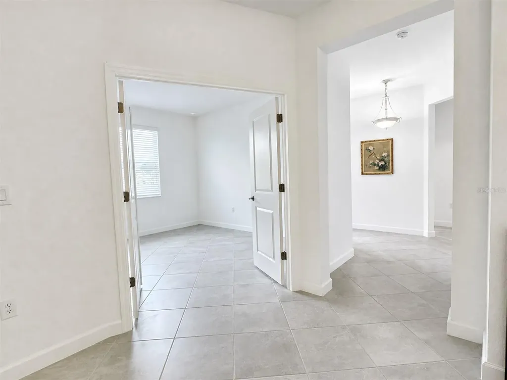 8125 Shore Lake Drive Englewood FL 34224