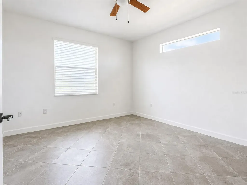 8125 Shore Lake Drive Englewood FL 34224