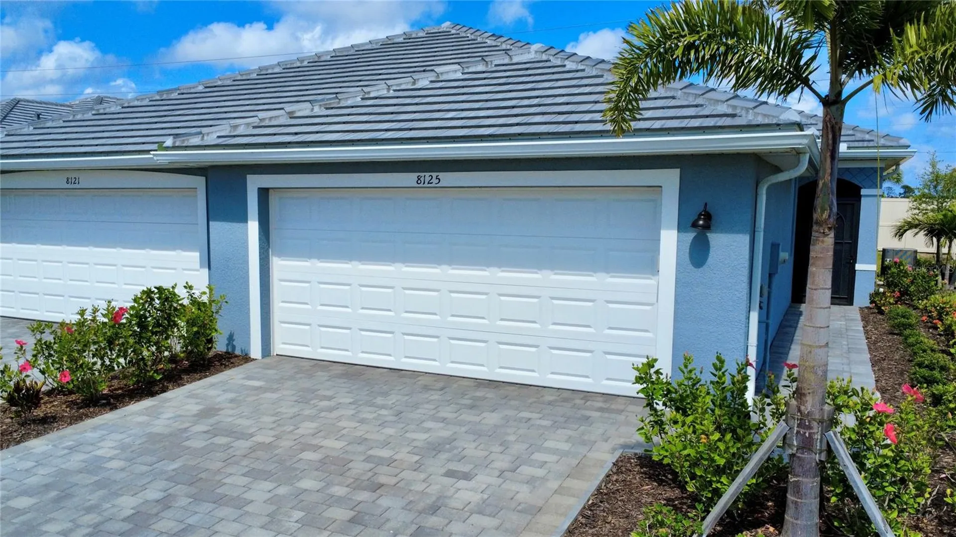 8125 Shore Lake Drive Englewood FL 34224