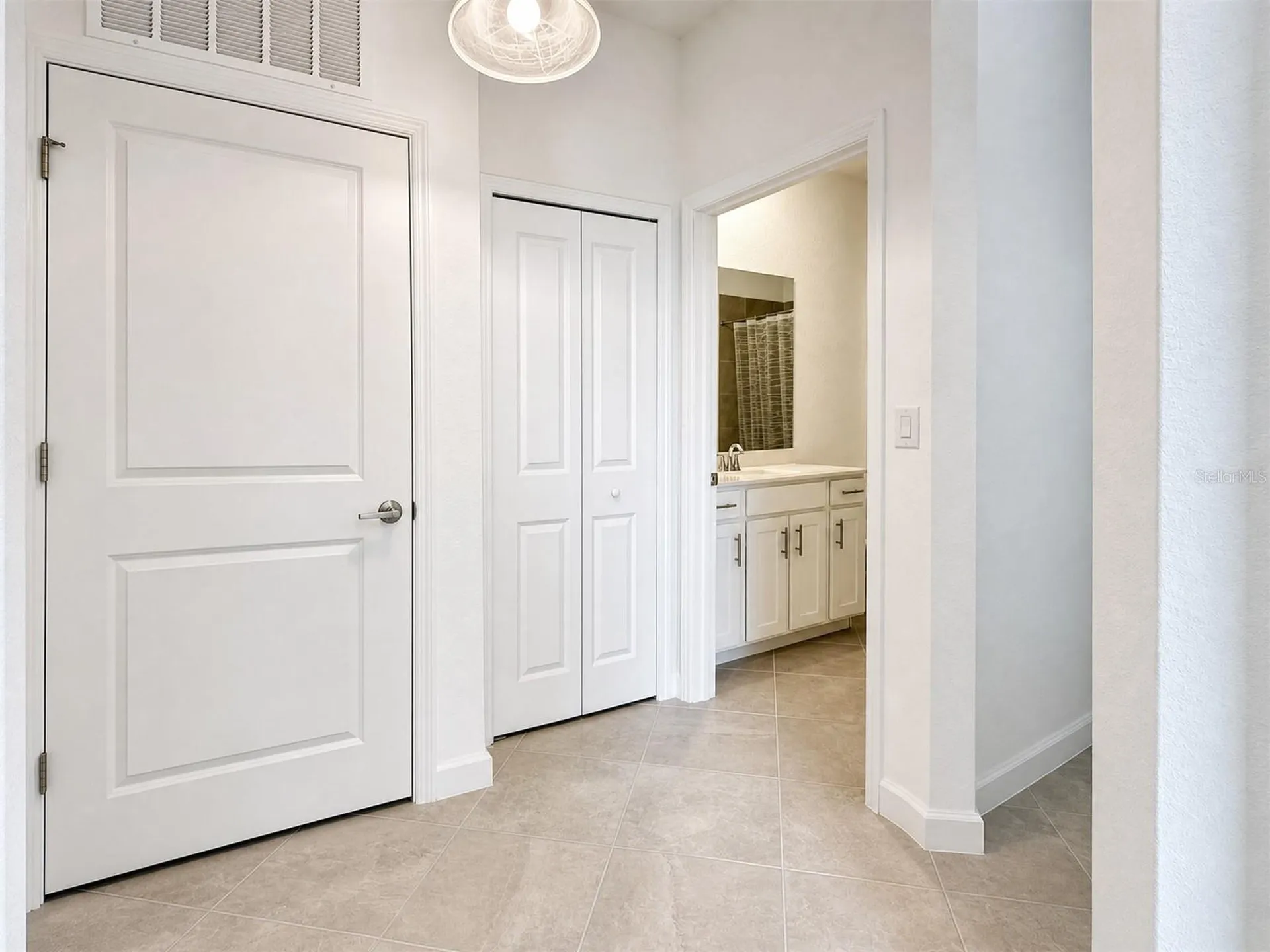 8125 Shore Lake Drive Englewood FL 34224
