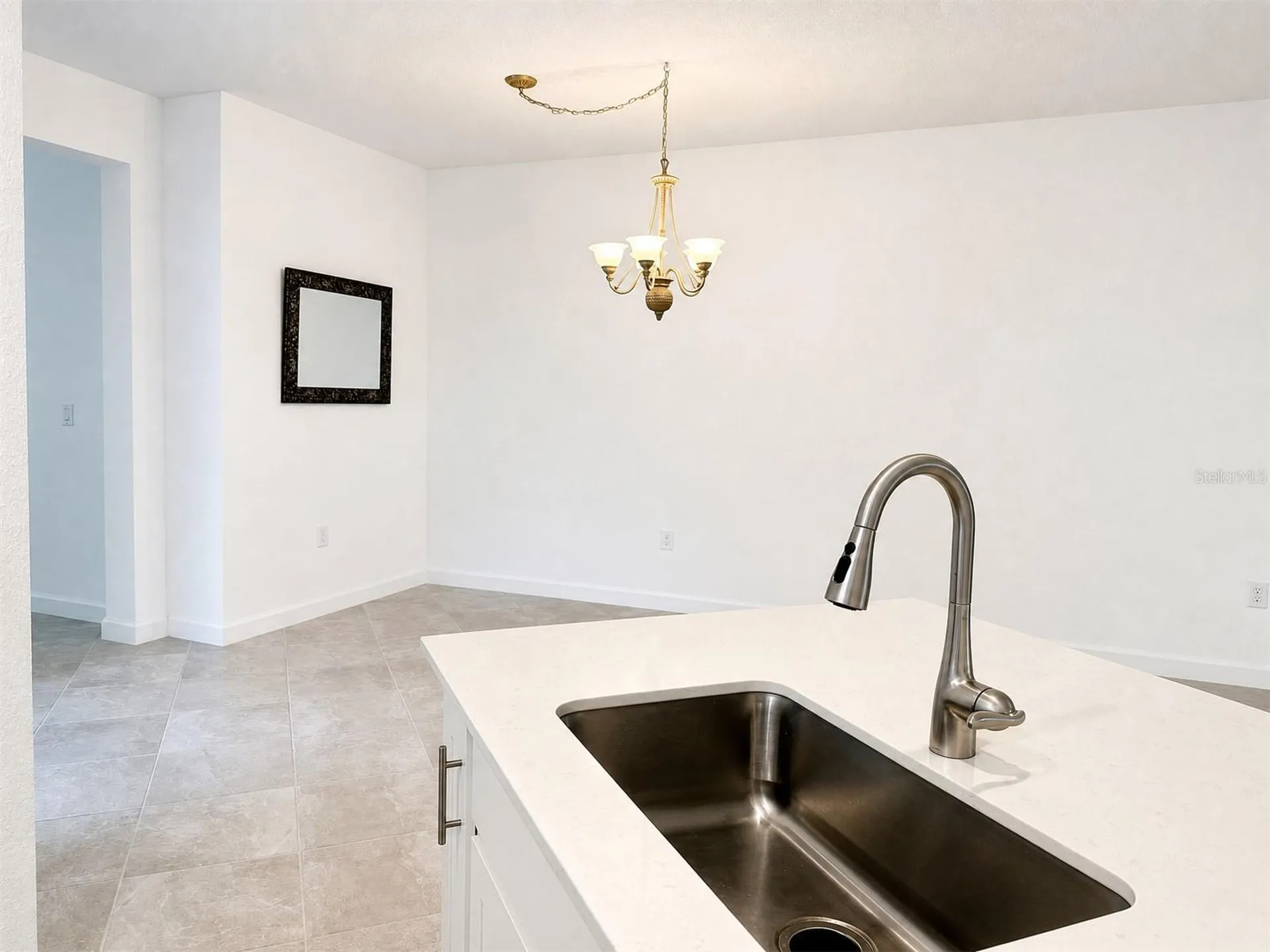 8125 Shore Lake Drive Englewood FL 34224