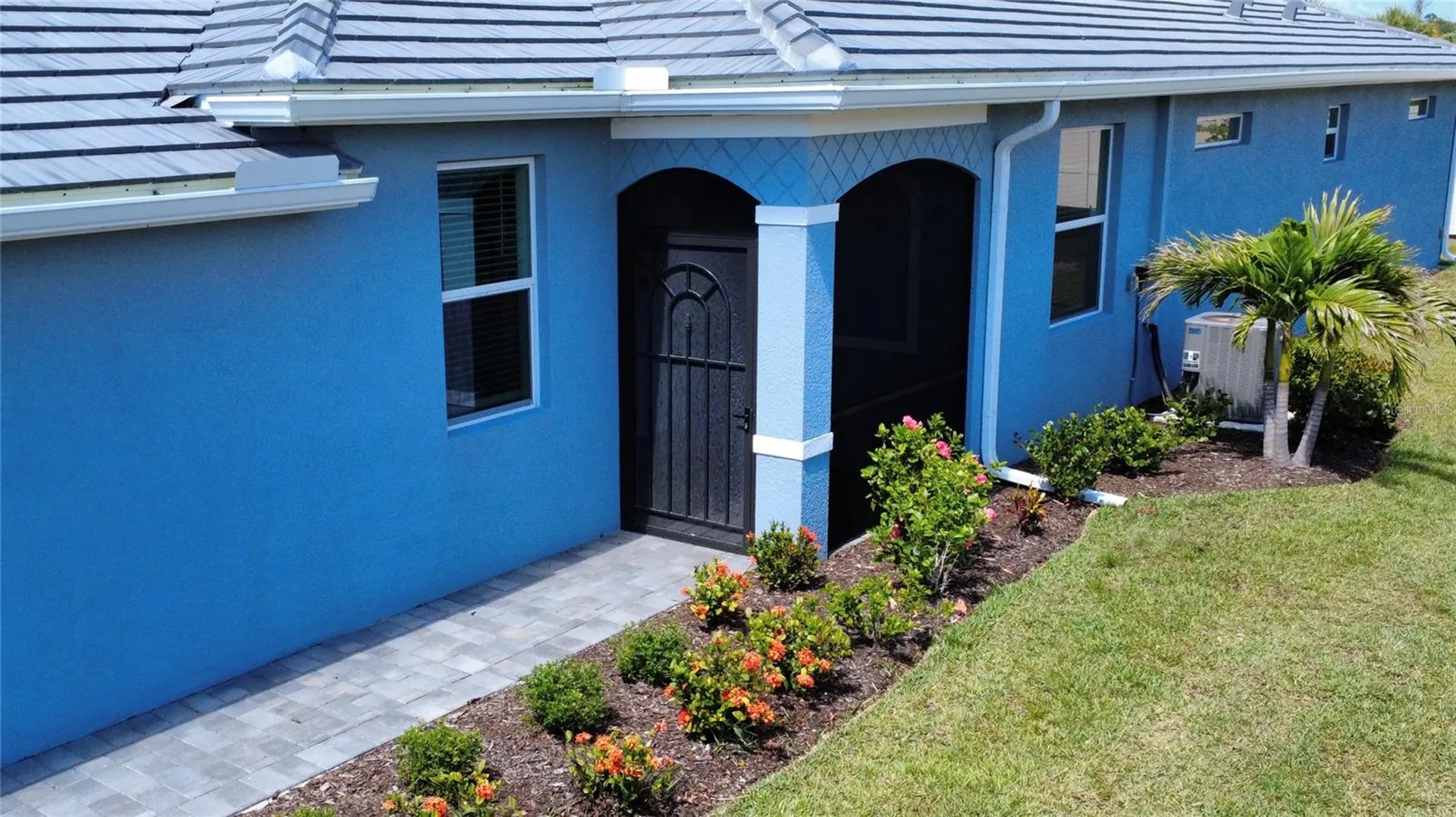 8125 Shore Lake Drive Englewood FL 34224