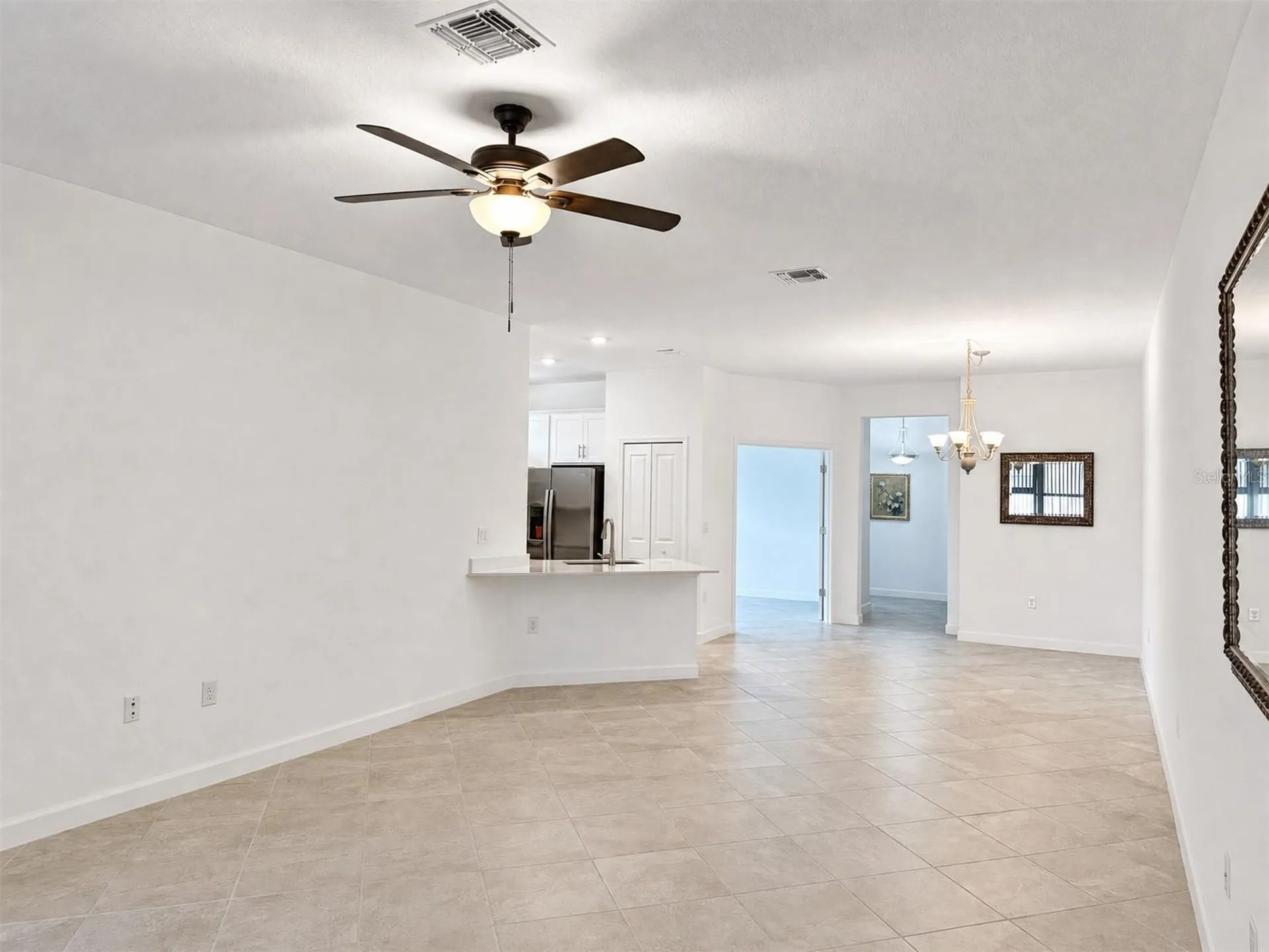 8125 Shore Lake Drive Englewood FL 34224