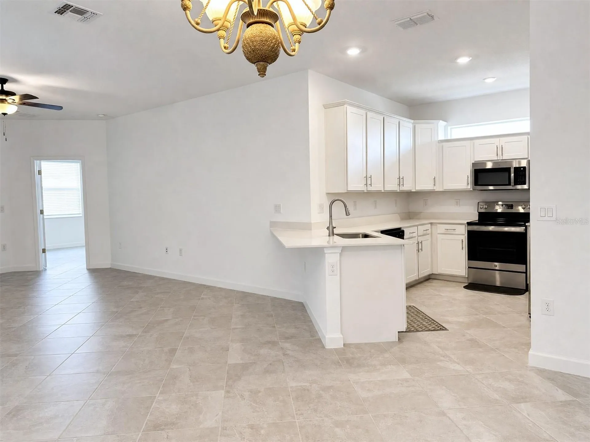 8125 Shore Lake Drive Englewood FL 34224