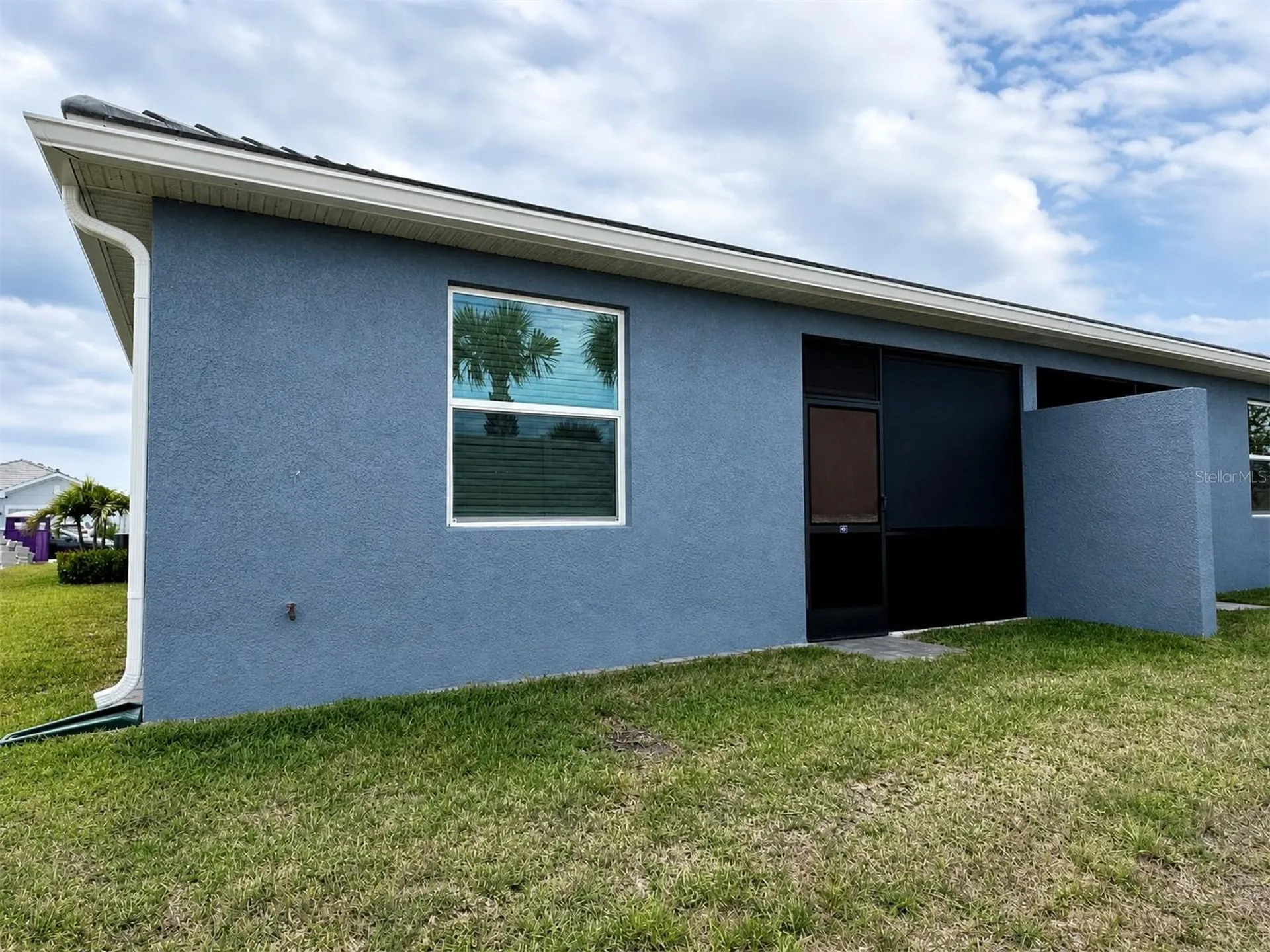 8125 Shore Lake Drive Englewood FL 34224
