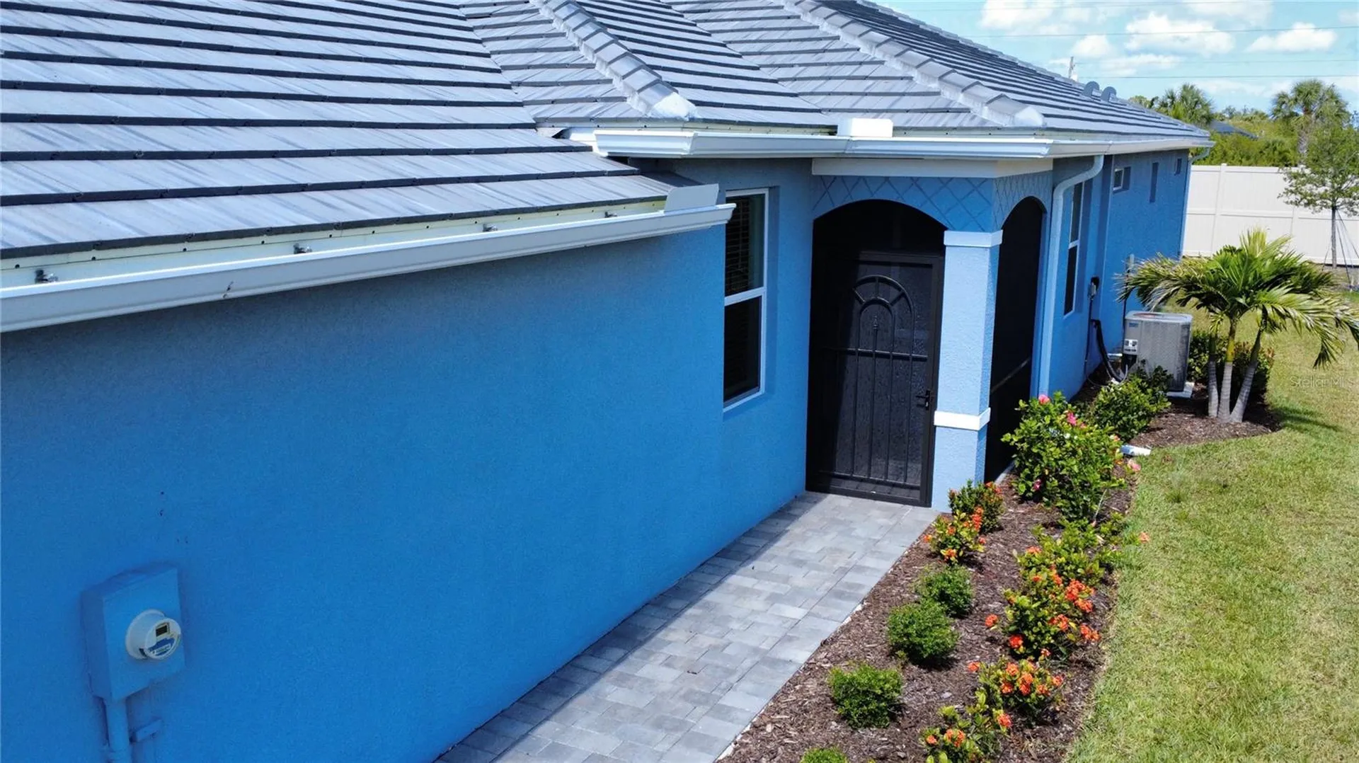 8125 Shore Lake Drive Englewood FL 34224