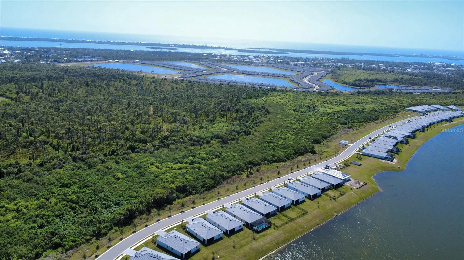 8125 Shore Lake Drive Englewood FL 34224
