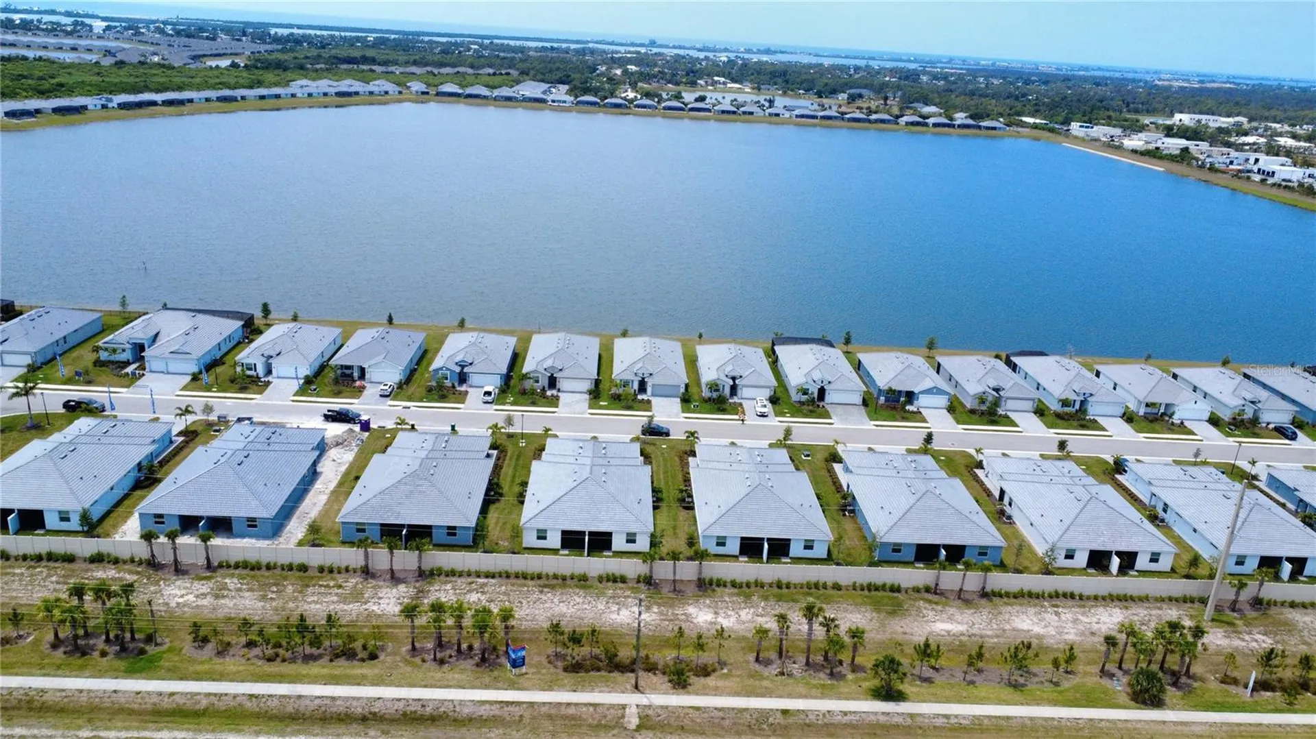 8125 Shore Lake Drive Englewood FL 34224