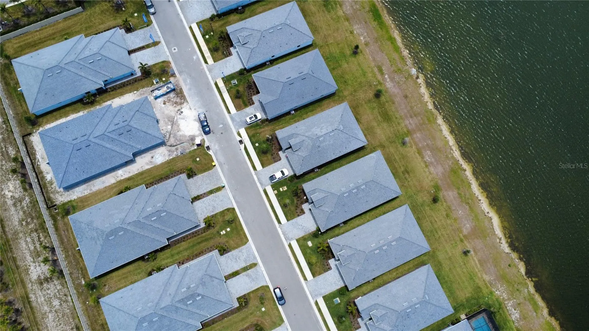 8125 Shore Lake Drive Englewood FL 34224