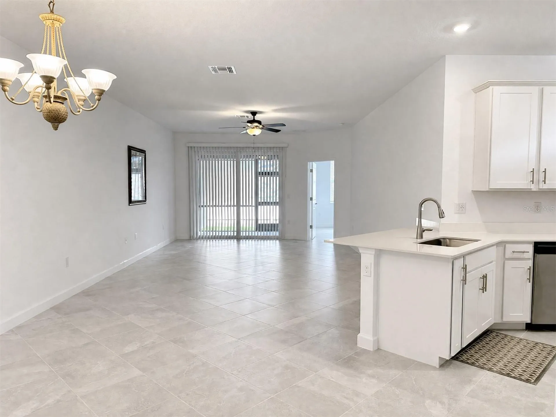 8125 Shore Lake Drive Englewood FL 34224