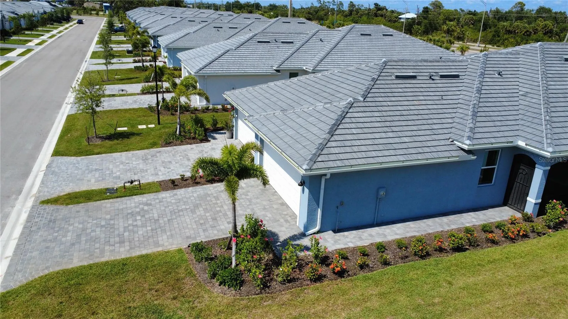 8125 Shore Lake Drive Englewood FL 34224