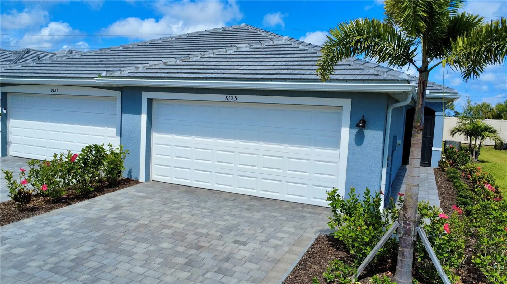 8125 Shore Lake Drive Englewood FL 34224