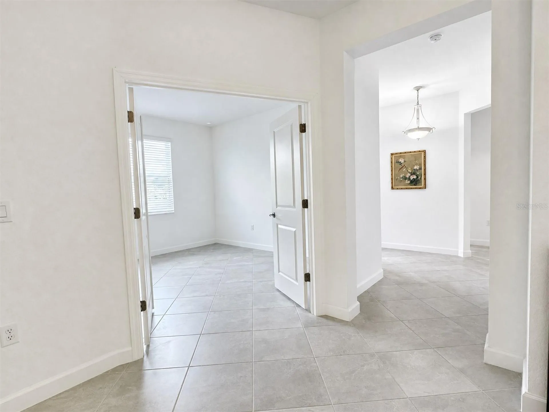 8125 Shore Lake Drive Englewood FL 34224