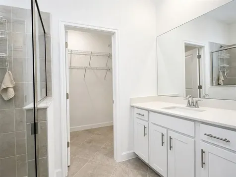 8125 Shore Lake Drive Englewood FL 34224